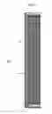 Fig. 04 - Steam Generator