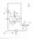 Fig. 04 - Glowplug temperature estimation method and device