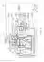 Fig. 02 - Spark ignited internal combustion engine system