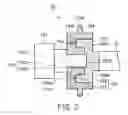Fig. 03 - Spark ignited internal combustion engine system