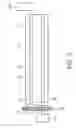 Fig. 04 - Spark ignited internal combustion engine system