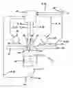 Fig. 01 - Method for compensating for gas exchange losses between combustion chambers of an Otto engine