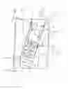 Fig. 02 - DEVICE FOR ADJUSTING THE ROTATIONAL POSITION OF A CAMSHAFT RELATIVE TO A CRANKSHAFT OF AN INTERNAL COMBUSTION ENGINE