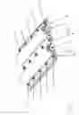 Fig. 02 - Camshaft module for attachment to a cylinder head of an internal combustion engine