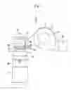 Fig. 02 - Rocker arm unit