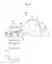 Fig. 06 - Rocker arm unit