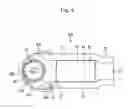 Fig. 07 - Rocker arm unit