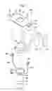 Fig. 08 - Rocker arm unit
