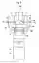 Fig. 09 - Rocker arm unit