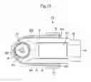Fig. 11 - Rocker arm unit