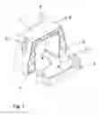 Fig. 02 - Method for producing a housing for an engine-or gearbox mount and housing produced with the method