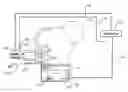 Fig. 01 - Oil make-up and replenishment oil filter and method of use