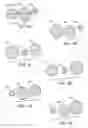 Fig. 04 - Oil make-up and replenishment oil filter and method of use