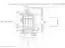 Fig. 01 - Hydraulic control device for internal combustion engine