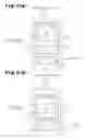 Fig. 04 - Hydraulic control device for internal combustion engine