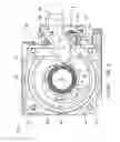 Fig. 04 - High swirl engine