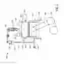 Fig. 06 - High swirl engine