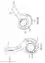Fig. 08 - High swirl engine