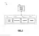 Fig. 02 - Control system and method for idle speed control torque reserve reduction