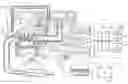 Fig. 01 - Ignition coil with ionization and digital feedback for an internal combustion engine