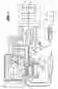 Fig. 02 - Ignition coil with ionization and digital feedback for an internal combustion engine
