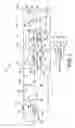 Fig. 02 - Multiplexing drive circuit for an AC ignition system