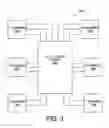 Fig. 05 - Multiplexing drive circuit for an AC ignition system