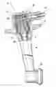 Fig. 01 - System and method for locking retention of valve components