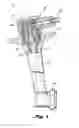 Fig. 02 - System and method for locking retention of valve components