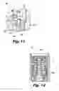 Fig. 07 - System and method for locking retention of valve components
