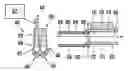 Fig. 01 - Method for performing an intake manifold injection