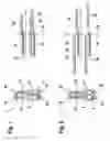 Fig. 02 - Method for performing an intake manifold injection