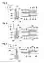 Fig. 03 - Method for performing an intake manifold injection