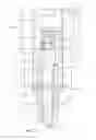 Fig. 03 - DAMPING ARRANGEMENT FOR A FUEL INJECTOR