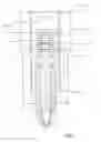 Fig. 05 - DAMPING ARRANGEMENT FOR A FUEL INJECTOR