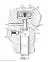 Fig. 02 - Control method for a common rail fuel pump and apparatus for performing the same
