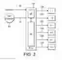 Fig. 04 - Control method for a common rail fuel pump and apparatus for performing the same