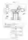 Fig. 02 - Spark ignition type internal combustion engine