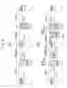 Fig. 08 - Spark ignition type internal combustion engine
