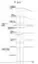 Fig. 09 - Spark ignition type internal combustion engine
