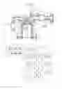 Fig. 02 - Spark ignition type internal combustion engine
