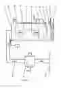 Fig. 02 - SUPPLY DEVICE FOR INTERNAL COMBUSTION ENGINE