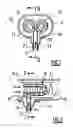 Fig. 02 - Exhaust gas recirculation device for an internal combustion engine