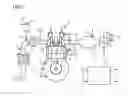 Fig. 02 - Method and apparatus for operating an internal combustion engine