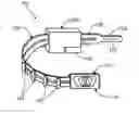 Fig. 01 - Toy projectile launcher