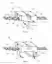 Fig. 03 - Toy projectile launcher
