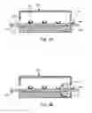 Fig. 04 - Toy projectile launcher