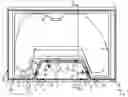 Fig. 01 - Hob and method for producing a hob