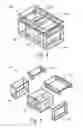 Fig. 06 - Method of manufacturing a modular range system