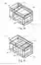 Fig. 07 - Method of manufacturing a modular range system